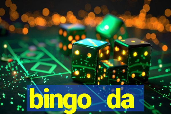 bingo da chapeuzinho vermelho